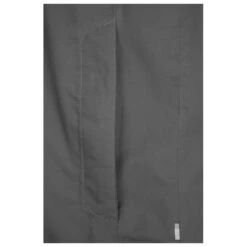 Veste De Rando Vaude Men's Escape Light Jkt Dark Sea -Sportif Série Boutique 177d7c16ddd2eb0de00a645b52d46102e49ab497 E22VAUDTTH2220316 14