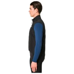 Veste VTT Oakley Elements Insulated Vest Blackout -Sportif Série Boutique 2c27a812443416f41e8a39dc3d6b7046d1fb9319 H23OAKLVTT3339743 5