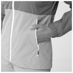 Veste De Rando Lafuma Access Jkt W Black -Sportif Série Boutique 3389d2cc13135526aa24e6f98e9b1f0160c34497 E23LAFUTTH3375531 902