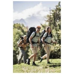 Short De Rando Lafuma Access Cargo M Sesame 19 Short De Rando Lafuma Access Cargo M Sesame -Sportif Série Boutique 50158207286b83a3c3f776dff9ac7d3c56865290 E22LAFUTTB2375512 907