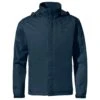 Veste De Rando Vaude Men's Escape Light Jkt Dark Sea