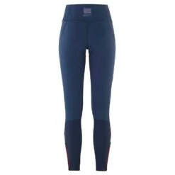 Collants De Rando Kari Traa Ane Hiking Tights Marin -Sportif Série Boutique 55dc4d1bd4331dc09561e35d2c0f85fd44011eb4 E22KARITTB1214866 2