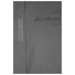 Veste De Rando Vaude Men's Escape Light Jkt Dark Sea -Sportif Série Boutique 5979bef26cb1cc5de87106a3039e19f423d2494a E22VAUDTTH2220316 13