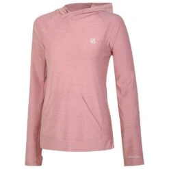 Tee-shirt De Trail DARE2B Sprint City