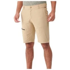 Short De Rando Lafuma Access Cargo M Sesame 12 Short De Rando Lafuma Access Cargo M Sesame -Sportif Série Boutique 6218523d290dacbb0567d50bc4be6e745884bf71 E22LAFUTTB2375512 5