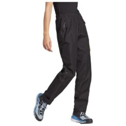 Surpantalon Adidas W Gtx Paclite Black -Sportif Série Boutique 795476d5725363e71af980cd8f3f889ca9a3152d E23ADIDTTB3371007 3