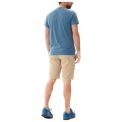 Short De Rando Lafuma Access Cargo M Sesame 13 Short De Rando Lafuma Access Cargo M Sesame -Sportif Série Boutique 92f29db86144364f3d1bcd1b45bfe4795130c29e E22LAFUTTB2375512 901