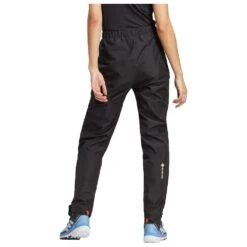 Surpantalon Adidas W Gtx Paclite Black -Sportif Série Boutique 9731f846a95023192f3a4d86f00773b4be60a9ea E23ADIDTTB3371007 2