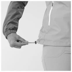 Veste De Rando Lafuma Access Jkt W Black -Sportif Série Boutique 9c7014b779e8f465d52d2558b74cf2bbeabb27c2 E23LAFUTTH3375531 901