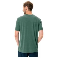 Tee-shirt De Rando Vaude Tekoa III Pine Tree -Sportif Série Boutique 9d053a511c6feb121db3e733d46a279bd98346a2 E22VAUDTTH2220364 6