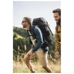 Short De Rando Lafuma Access Cargo M Sesame 18 Short De Rando Lafuma Access Cargo M Sesame -Sportif Série Boutique a275e72836b6220bc6ab76b544a7b16b2574d09e E22LAFUTTB2375512 906