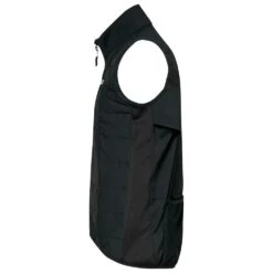 Veste VTT Oakley Elements Insulated Vest Blackout -Sportif Série Boutique a56ed8e037267f82ff8c0a675fe174779672ccaf H23OAKLVTT3339743 3
