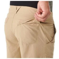 Short De Rando Lafuma Access Cargo M Sesame 15 Short De Rando Lafuma Access Cargo M Sesame -Sportif Série Boutique c60826929e024b9dcf6311205c8072daef2cffed E22LAFUTTB2375512 903