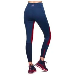 Collants De Rando Kari Traa Ane Hiking Tights Marin -Sportif Série Boutique cbc51f470bc62dd3e8a299cce0628edd2db0b82c E22KARITTB1214866 4