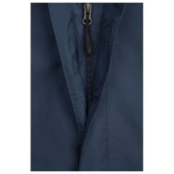 Veste De Rando Vaude Men's Escape Light Jkt Dark Sea -Sportif Série Boutique cec755b057e97a6d20bac655d9e65047562ebfc4 E22VAUDTTH2220316 12