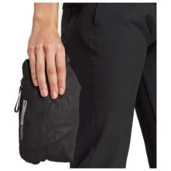 Surpantalon Adidas W Gtx Paclite Black -Sportif Série Boutique d71500b9c02829c0ef7031f206c99cfef66b0ea7 E23ADIDTTB3371007 902