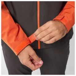 New Release -Sportif Série Boutique dff2565fd3c19eb6cdc06bdcca874ab636a40255 E22LAFUTTH2202794 10