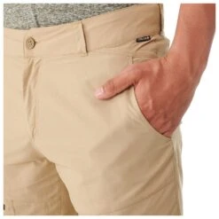 Short De Rando Lafuma Access Cargo M Sesame 17 Short De Rando Lafuma Access Cargo M Sesame -Sportif Série Boutique ed2ad4f72056578739c5ec6c4b3d9223d41658c6 E22LAFUTTB2375512 905