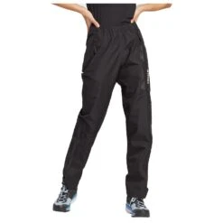 Surpantalon Adidas W Gtx Paclite Black -Sportif Série Boutique ee2a45c604272e26dc3512810ac3fcb8ebf4427b E23ADIDTTB3371007 4