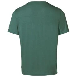 Tee-shirt De Rando Vaude Tekoa III Pine Tree -Sportif Série Boutique eedd4eeadd40f273023327e7befe9b5e6e6ec31d E22VAUDTTH2220364 2