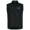 Veste VTT Oakley Elements Insulated Vest Blackout