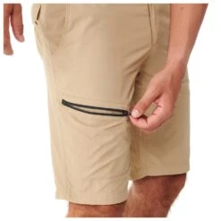 Short De Rando Lafuma Access Cargo M Sesame 16 Short De Rando Lafuma Access Cargo M Sesame -Sportif Série Boutique fa96c3a68ba545d28c7234000f664d58d93255c4 E22LAFUTTB2375512 904