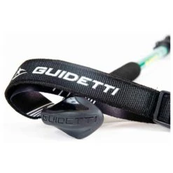 Bâton Guidetti Cime Alu 135cm Forest -Sportif Série Boutique 009115a56baebd1029f5b448599b611a8898dadf E23GUIDBAT378900 GUID0714486 902