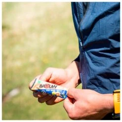 Barre Energétique Baouw Barres Energétiques Bio X3 Cassis - Amande - Gentiane -Sportif Série Boutique 00aece6b4c9bdf9dd26a27d846f5f185c0a3688e E22BAOUBIV243696 BAOU0672885 903