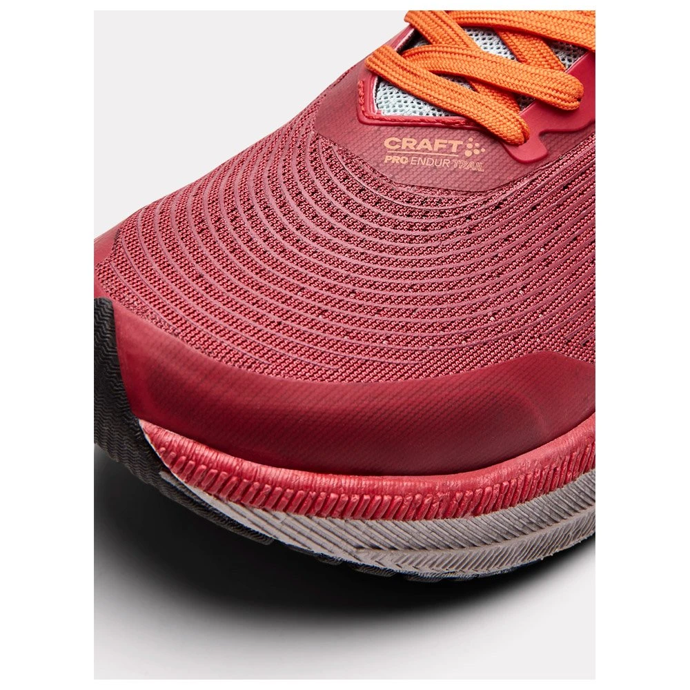 Chaussures De Trail Craft Endurance Trail W Machine-Sky 7 Chaussures De Trail Craft Endurance Trail W Machine-Sky – Image 7