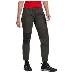 Pantalon D’escalade Five Ten W 5.10 Felsblock Pants Legend Earth 14 Pantalon D’escalade Five Ten W 5.10 Felsblock Pants Legend Earth -Sportif Série Boutique 0198be2d01bd03098c249b0d1c3aecb89f1c8e65 E22FIVE2073213500 4