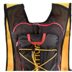 Gilet Trail La Sportiva Trail Vest Black Yellow -Sportif Série Boutique 01cb06b61fe9334387111c88f0e9d4798e820bb1 E22LASPACC2214487 10