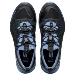 Chaussures De Trail Scarpa Ribelle Run Wmn Black Lavander 13 Chaussures De Trail Scarpa Ribelle Run Wmn Black Lavander -Sportif Série Boutique 024ceacc7959fd2fa5f091bec2d814d954c2d9d2 H23SCARCHA2364354 7