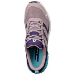 Chaussures De Trail Scott Kinabalu 2 Wmn Blush Pink Dark Purple 13 Chaussures De Trail Scott Kinabalu 2 Wmn Blush Pink Dark Purple -Sportif Série Boutique 0335b3e9a750515aefb65b9a95127a2375423535 E22SCOTCHA2208742 7