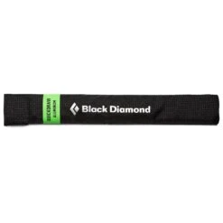Sonde Black Diamond Quickdraw Pro Probe 240 Black Green -Sportif Série Boutique 04aa067dc5545423ea464196c48806b9610b6083 H22BDIAACC187023 BDIA0435715 2