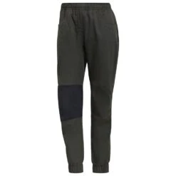 Pantalon D’escalade Five Ten W 5.10 Felsblock Pants Legend Earth