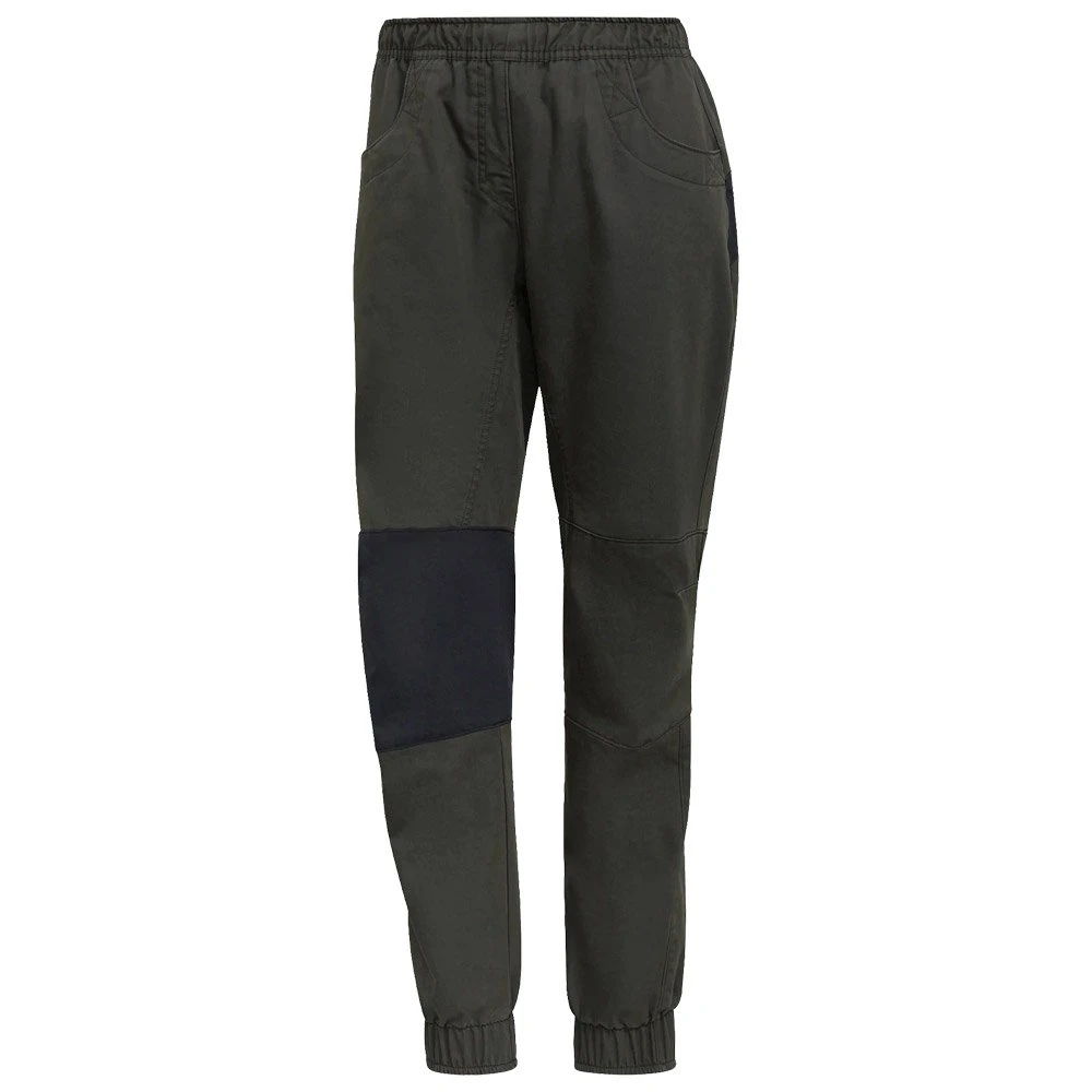 Pantalon D’escalade Five Ten W 5.10 Felsblock Pants Legend Earth 1 Pantalon D’escalade Five Ten W 5.10 Felsblock Pants Legend Earth