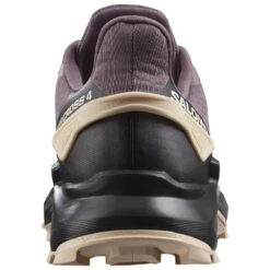 Chaussures De Trail Salomon Supercross 4 W Moonscape Black Wild Ginger 10 Chaussures De Trail Salomon Supercross 4 W Moonscape Black Wild Ginger -Sportif Série Boutique 06fe4df8f969c9ef7f6ff89cbad902081e770955 E23SALOCHA3362719 2