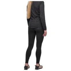 Collants D’escalade Black Diamond W Sessions Legging Black 9 Collants D’escalade Black Diamond W Sessions Legging Black -Sportif Série Boutique 0772c17061e2ad3268e7ec791542e9dda4941c27 E23BDIATTB3340418 2