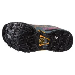 Chaussures De Fast Hiking La Sportiva Ultra Raptor II Woman Gtx Slate Sorbet -Sportif Série Boutique 078f7c3385e38587f04110292547276bd8777472 E22LASPCHA2214403 9
