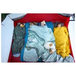 Couverture Thermarest Argo Topo Wave 15 Couverture Thermarest Argo Topo Wave -Sportif Série Boutique 07eeb6f08cfcdc049ee339ed6580ef6905608797 E23TERMBIV381921 TERM0731111 906