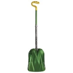 Pelle Pieps Shovel C660 Green Grey