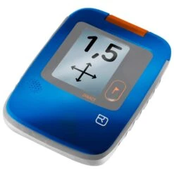 Dva Ortovox Diract Blue Ocean -Sportif Série Boutique 0aa7751aff7318c96e789e778831a4f4afe6d2a9 H22ORTOACC180596 ORTO0432582 4