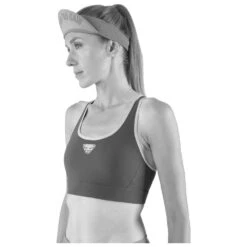 Brassière Dynafit Alpine Bra Poseidon Fluo Coral -Sportif Série Boutique 0bb186ecd15c2a7a01487de1f11cfeff1bb7a9ec E23DYNATTH3361957 4