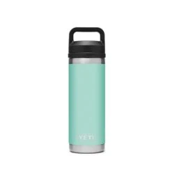 Gourde Yeti Bouteille Rambler 18 OZ (532 Ml) Sea Foam