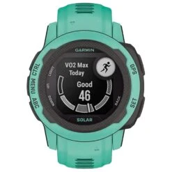 Montres GPS Garmin Instinct 2S Solar Neo Tropic -Sportif Série Boutique 0d0986dc13bda122a357e3680e2f050d3baad531 E22GARMACC262887 GARM0036332 14