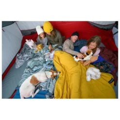 Couverture Thermarest Argo Topo Wave 14 Couverture Thermarest Argo Topo Wave -Sportif Série Boutique 0e0abcf25553c0376ebd7b75a1668437e3117431 E23TERMBIV381921 TERM0731111 905