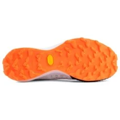 Chaussures De Trail Dynafit Sky DNA Orange Black Out 6 Chaussures De Trail Dynafit Sky DNA Orange Black Out -Sportif Série Boutique 0eab3a51719f7f1a693eea1e58f8c7529af7afe3 E22DYNACHA2207028 9