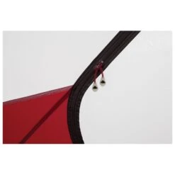 Tente Msr Gear Elixir 3 Gray -Sportif Série Boutique 0f40cf407e65ec17b9656ff3d360da639c9a4425 E22MSRGBIV219569 MSRG0731175 903