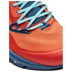 Chaussures De Trail Craft ADV Nordic Speed 2 M Solo-Zils 9 Chaussures De Trail Craft ADV Nordic Speed 2 M Solo-Zils -Sportif Série Boutique 0fb58122f36257592e5e7eb186ac0db8ab71d866 H22CRAFCHA2202999 11