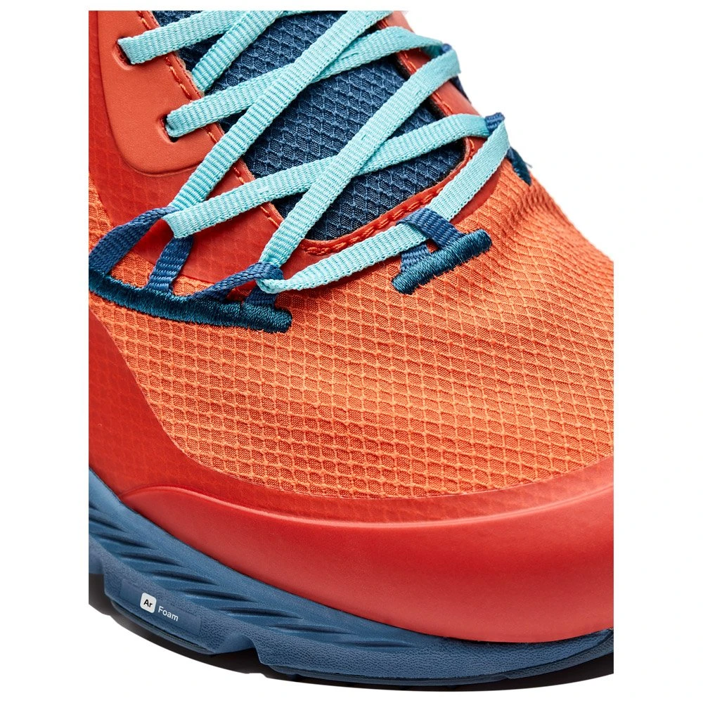 Chaussures De Trail Craft ADV Nordic Speed 2 M Solo-Zils 3 Chaussures De Trail Craft ADV Nordic Speed 2 M Solo-Zils – Image 3